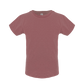 Cottonfelt Blank Unisex Youth Short Sleeve T-Shirt