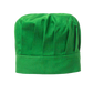 Adjustable Chef Cooking Hat