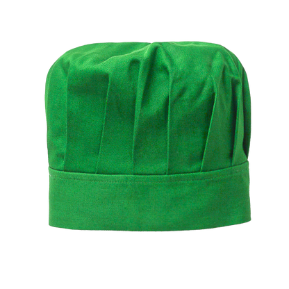 Adjustable Chef Cooking Hat
