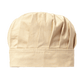 Adjustable Chef Cooking Hat