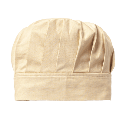 Adjustable Chef Cooking Hat