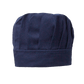 Adjustable Chef Cooking Hat