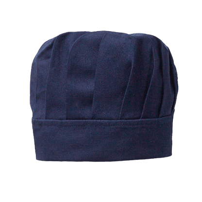 Adjustable Chef Cooking Hat