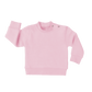Baby/Infant Pullover Sweatshirt with Rivets