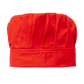 Adjustable Chef Cooking Hat