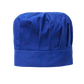 Adjustable Chef Cooking Hat