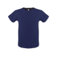Cottonfelt Blank Unisex Toddler Short Sleeve T-Shirt