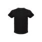 Flex Colors Premium Soft Blank Washed Unisex Toddler T-Shirt