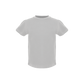 Flex Colors Premium Soft Blank Washed Unisex Toddler T-Shirt