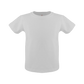 Cottonfelt Blank Unisex Toddler Short Sleeve T-Shirt