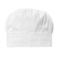 Adjustable Chef Cooking Hat