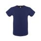 Cottonfelt Blank Unisex Youth Short Sleeve T-Shirt