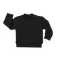 Baby/Infant Pullover Sweatshirt with Rivets - UrbanDTF
