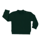 Baby/Infant Pullover Sweatshirt with Rivets - UrbanDTF