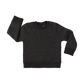 Baby/Infant Pullover Sweatshirt with Rivets - UrbanDTF