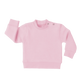 Baby/Infant Pullover Sweatshirt with Rivets - UrbanDTF