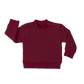 Baby/Infant Pullover Sweatshirt with Rivets - UrbanDTF