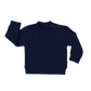 Baby/Infant Pullover Sweatshirt with Rivets - UrbanDTF