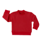 Baby/Infant Pullover Sweatshirt with Rivets - UrbanDTF