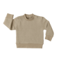 Baby/Infant Pullover Sweatshirt with Rivets - UrbanDTF
