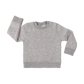 Baby/Infant Pullover Sweatshirt with Rivets - UrbanDTF