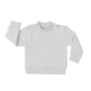 Baby/Infant Pullover Sweatshirt with Rivets - UrbanDTF