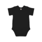 Bodysuit Short Sleeve One Piece - UrbanDTF