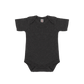 Bodysuit Short Sleeve One Piece - UrbanDTF