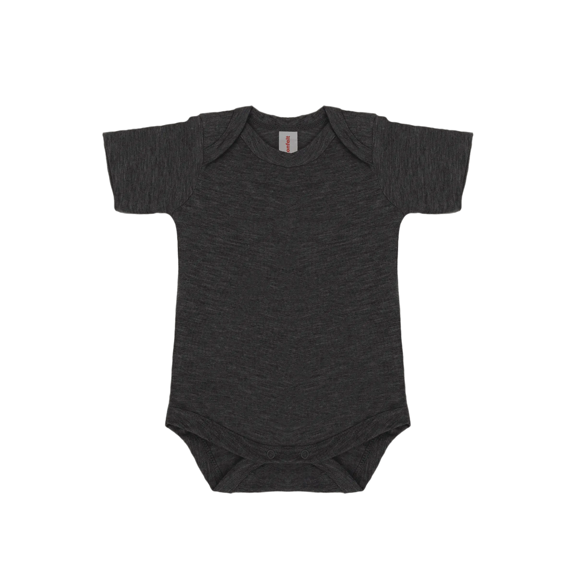 Bodysuit Short Sleeve One Piece - UrbanDTF