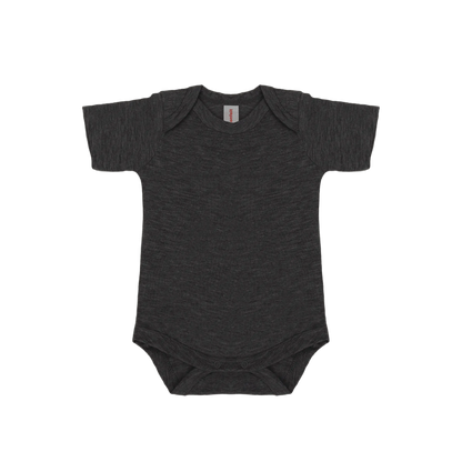 Bodysuit Short Sleeve One Piece - UrbanDTF