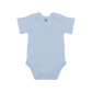 Bodysuit Short Sleeve One Piece - UrbanDTF