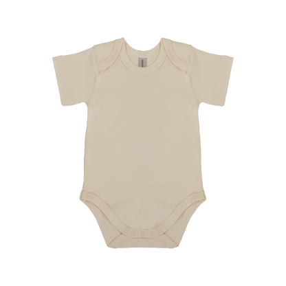 Bodysuit Short Sleeve One Piece - UrbanDTF