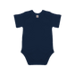 Bodysuit Short Sleeve One Piece - UrbanDTF