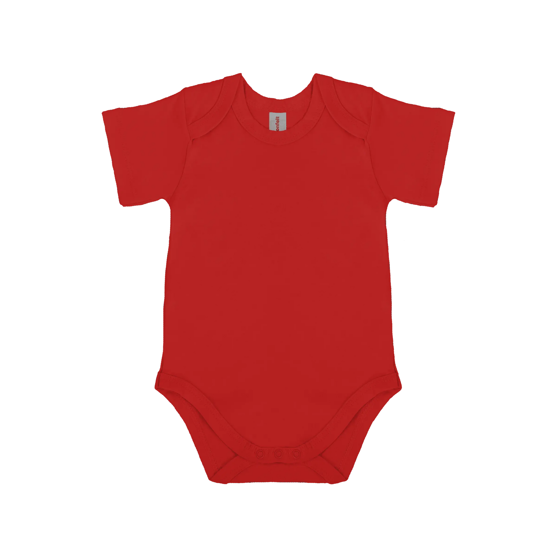 Bodysuit Short Sleeve One Piece - UrbanDTF