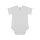 Bodysuit Short Sleeve One Piece - UrbanDTF
