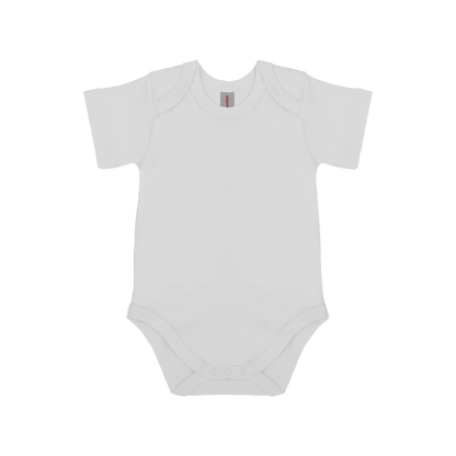 Bodysuit Short Sleeve One Piece - UrbanDTF