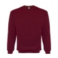 Bonita Cotton Soft Style Adult Size Unisex Sweatshirt