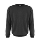 Bonita Cotton Soft Style Adult Size Unisex Sweatshirt - UrbanDTF