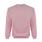 Bonita Cotton Soft Style Adult Size Unisex Sweatshirt - UrbanDTF