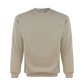 Bonita Cotton Soft Style Adult Size Unisex Sweatshirt - UrbanDTF