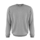 Bonita Cotton Soft Style Adult Size Unisex Sweatshirt - UrbanDTF
