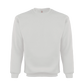 Bonita Cotton Soft Style Adult Size Unisex Sweatshirt - UrbanDTF