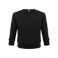 Bonita Cotton Soft Style Toddler Size Unisex Sweatshirt - UrbanDTF