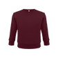 Bonita Cotton Soft Style Toddler Size Unisex Sweatshirt