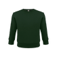 Bonita Cotton Soft Style Toddler Size Unisex Sweatshirt - UrbanDTF