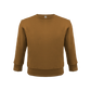 Bonita Cotton Soft Style Toddler Size Unisex Sweatshirt - UrbanDTF