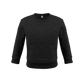 Bonita Cotton Soft Style Toddler Size Unisex Sweatshirt - UrbanDTF