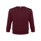 Bonita Cotton Soft Style Toddler Size Unisex Sweatshirt - UrbanDTF