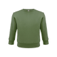 Bonita Cotton Soft Style Toddler Size Unisex Sweatshirt - UrbanDTF