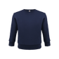 Bonita Cotton Soft Style Toddler Size Unisex Sweatshirt - UrbanDTF